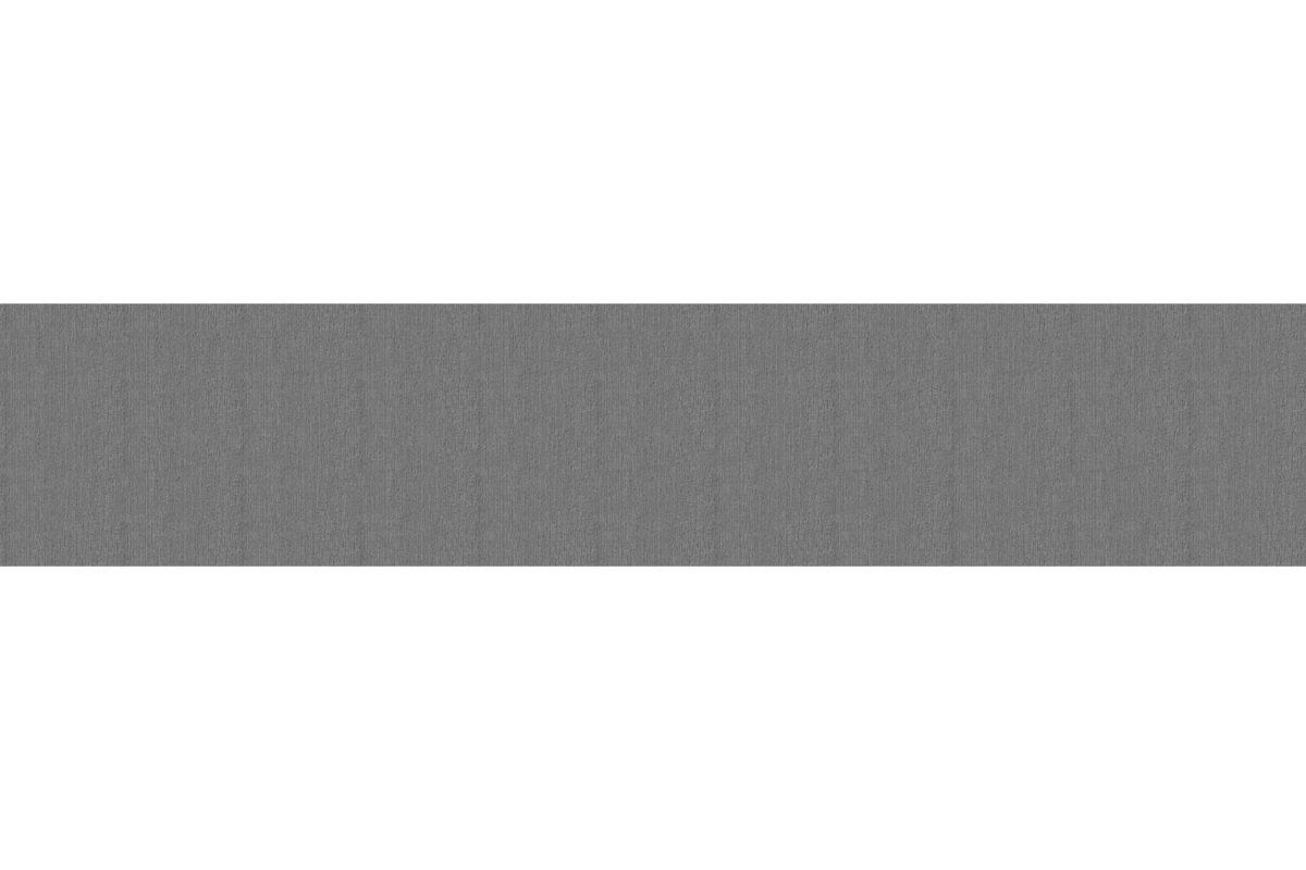 Küchenrückwand Hartschaumplatte Betonstein Gebürstet