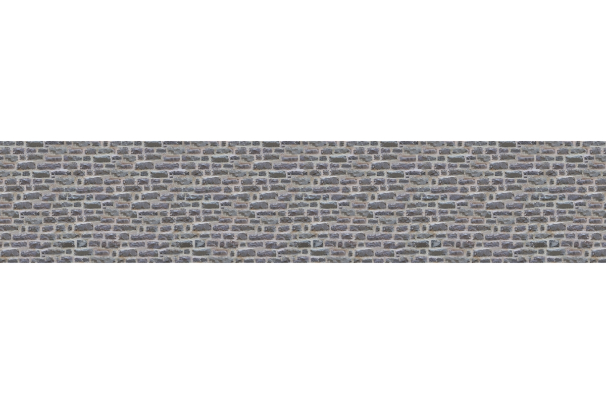 Küchenrückwand Acrylglas Antik Steinwand