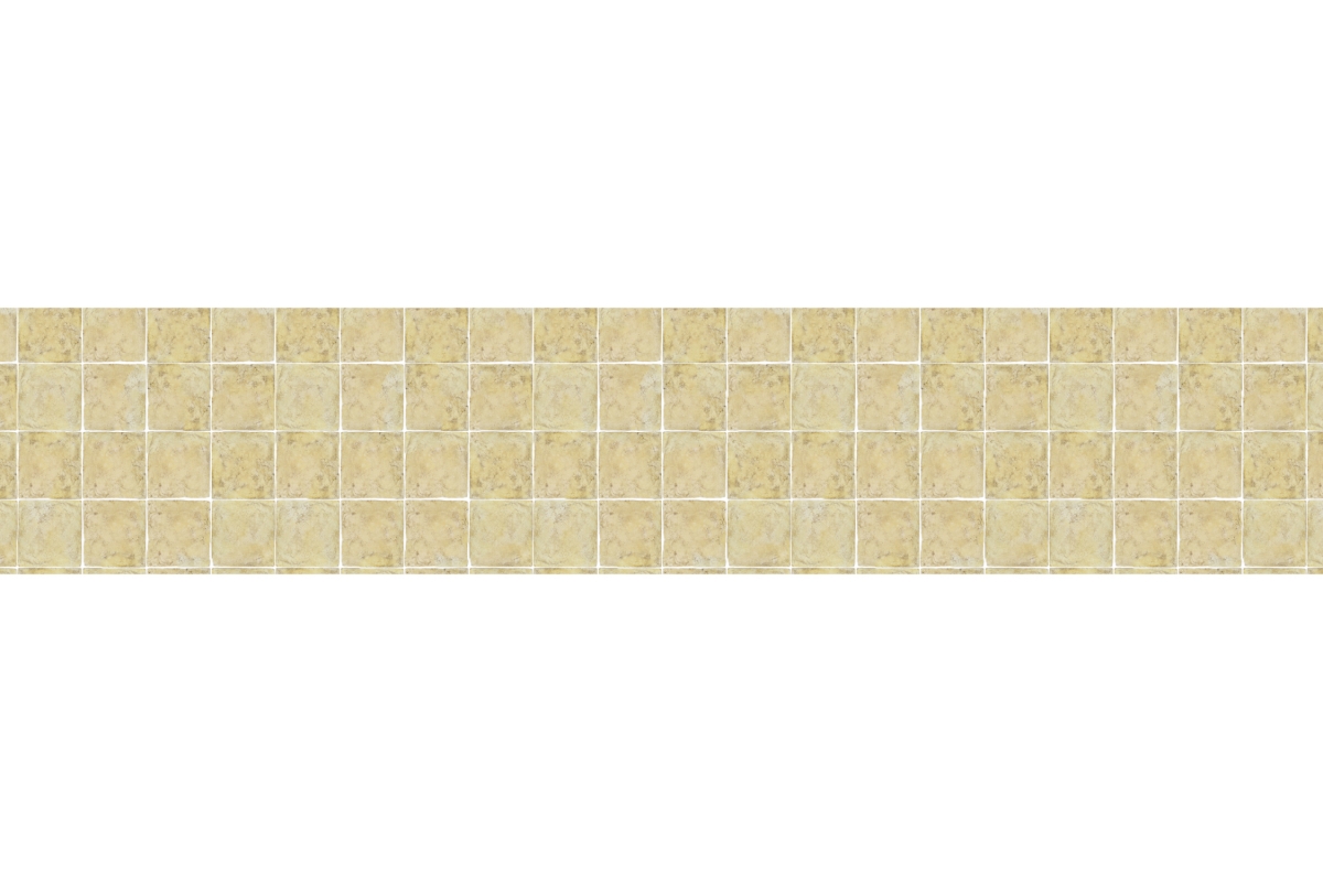 Küchenrückwand Hartschaumplatte Sandstein Fliesen