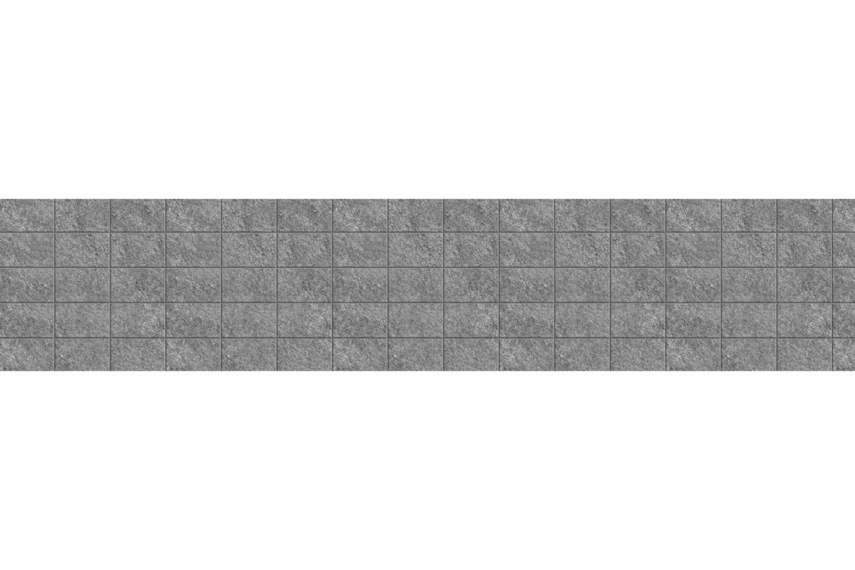 Küchenrückwand Acrylglas Granitstein Fliesen