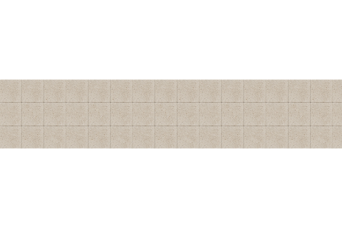 Küchenrückwand Acrylglas Travertin Fliesen Mediterran