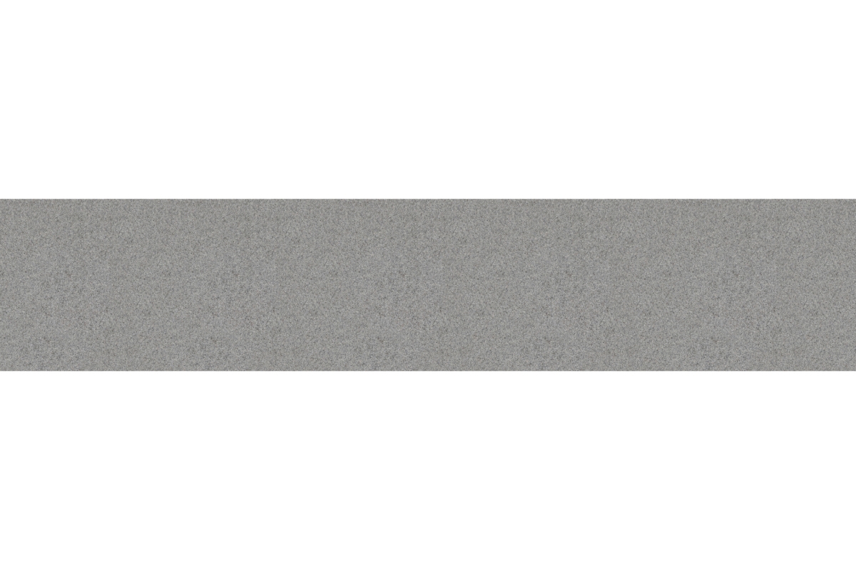 Küchenrückwand Acrylglas Granitsteinplatte