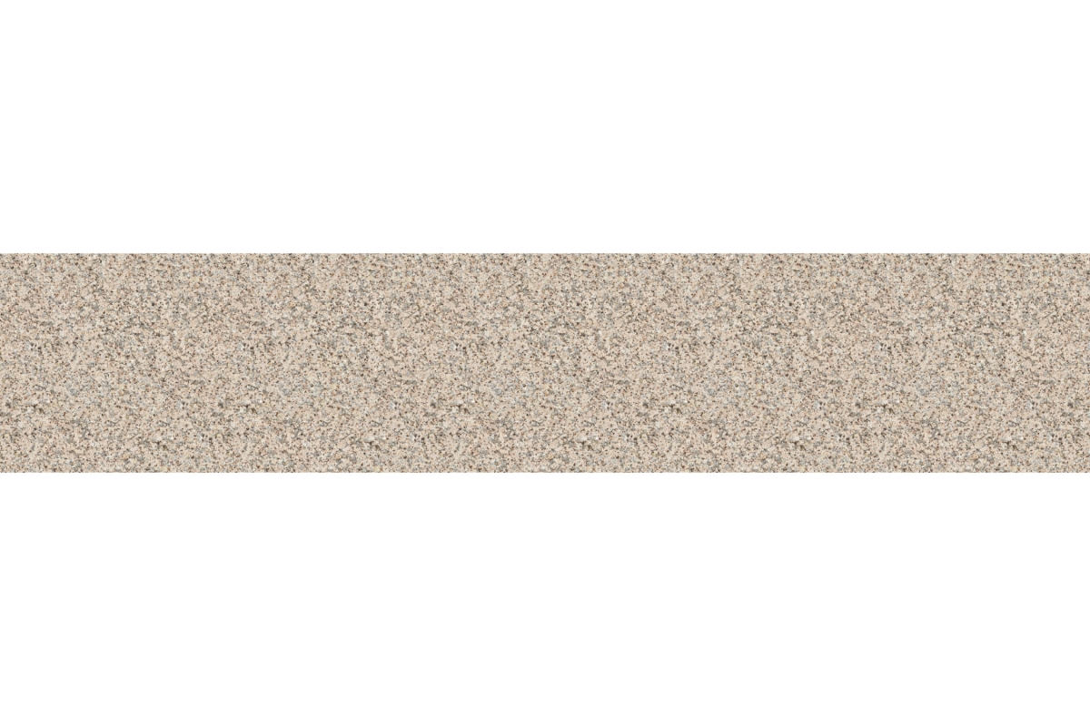 Küchenrückwand Hartschaumplatte Granitstein Beige