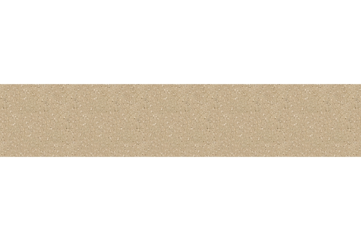 Küchenrückwand Acrylglas Beige Natur Granit