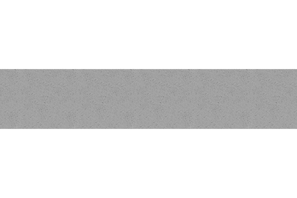 Küchenrückwand Hartschaumplatte Beton Optik