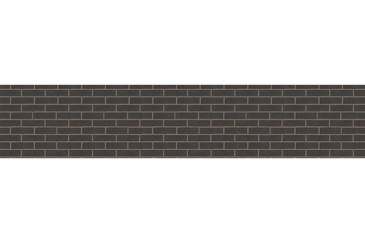 Küchenrückwand Acrylglas Backsteinwand