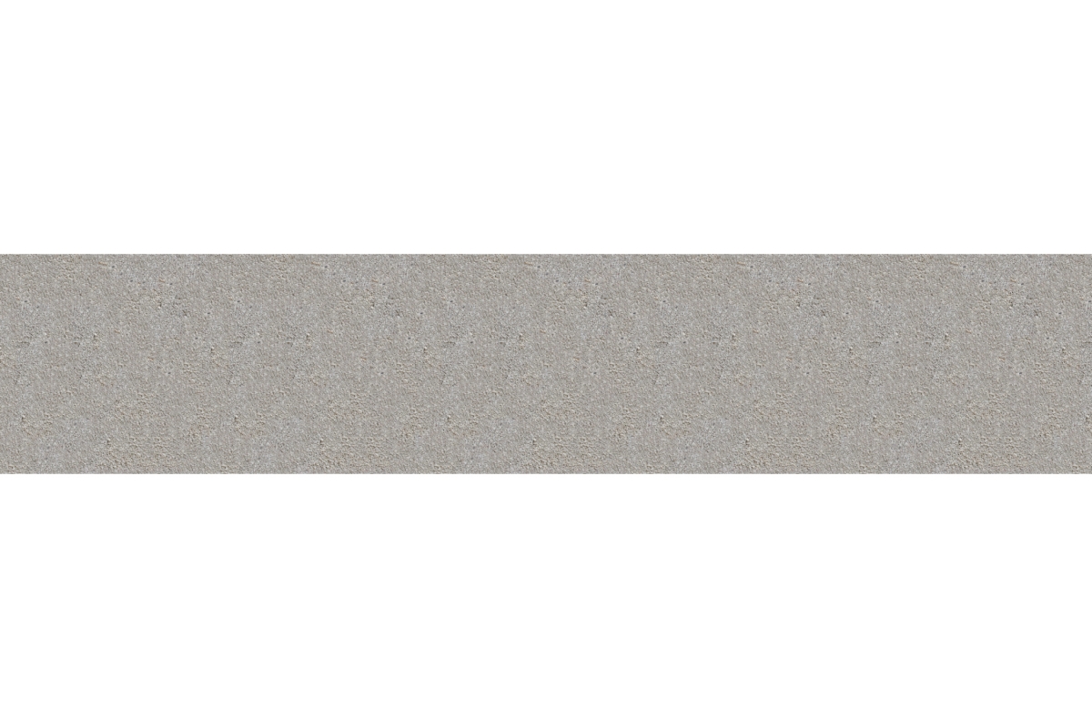 Küchenrückwand Hartschaumplatte Steinwand