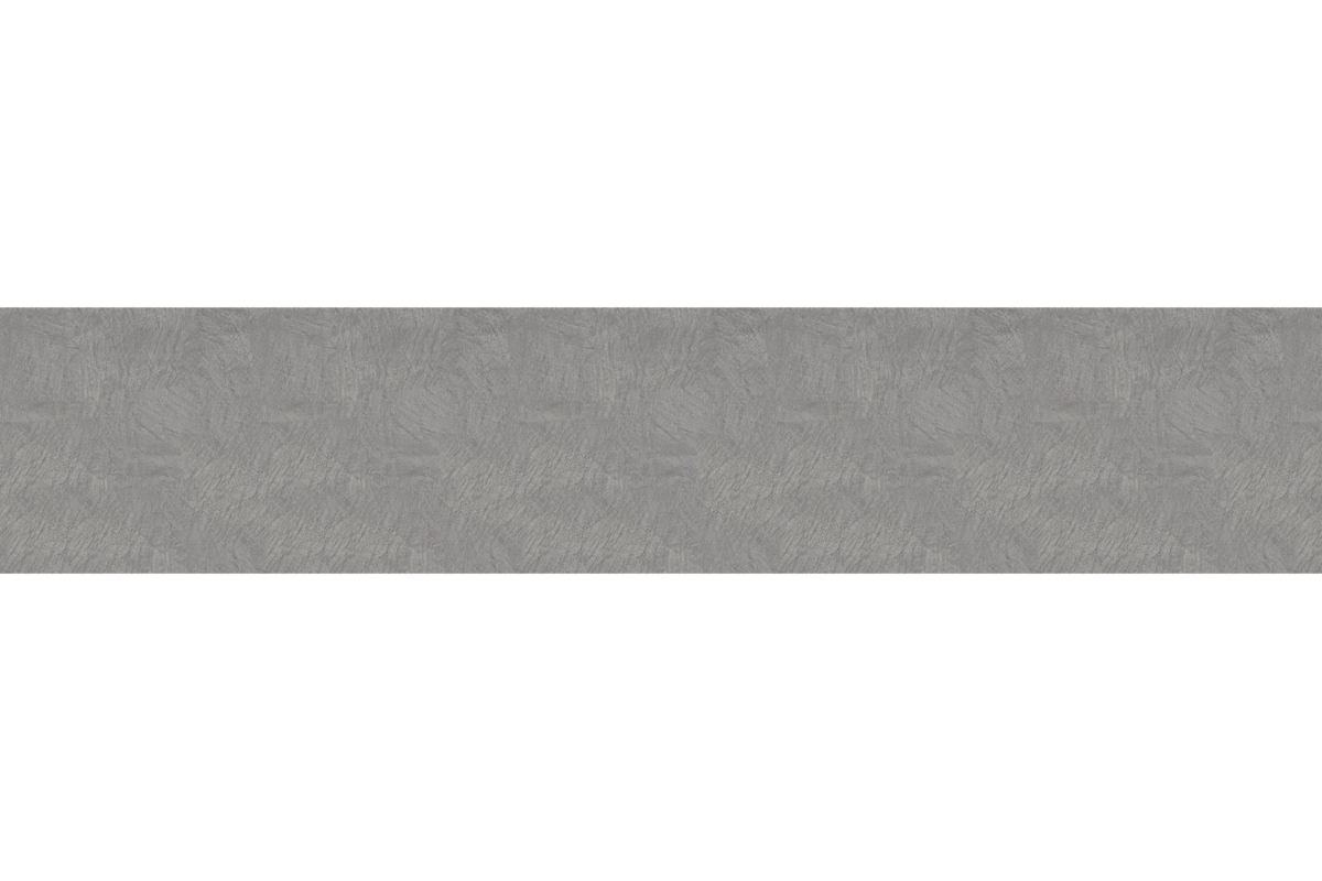 Küchenrückwand Hartschaumplatte Betonplatte Gebürstet