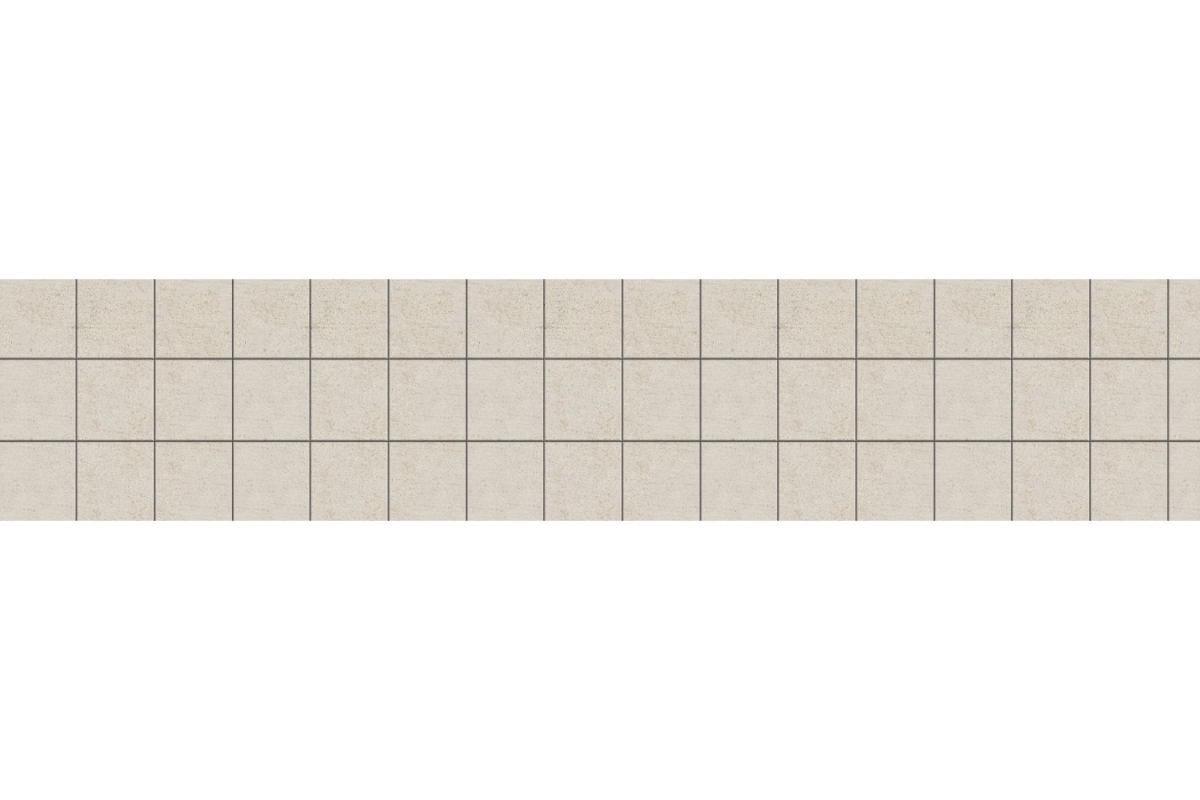 Küchenrückwand Acrylglas Naturstein Fliesen