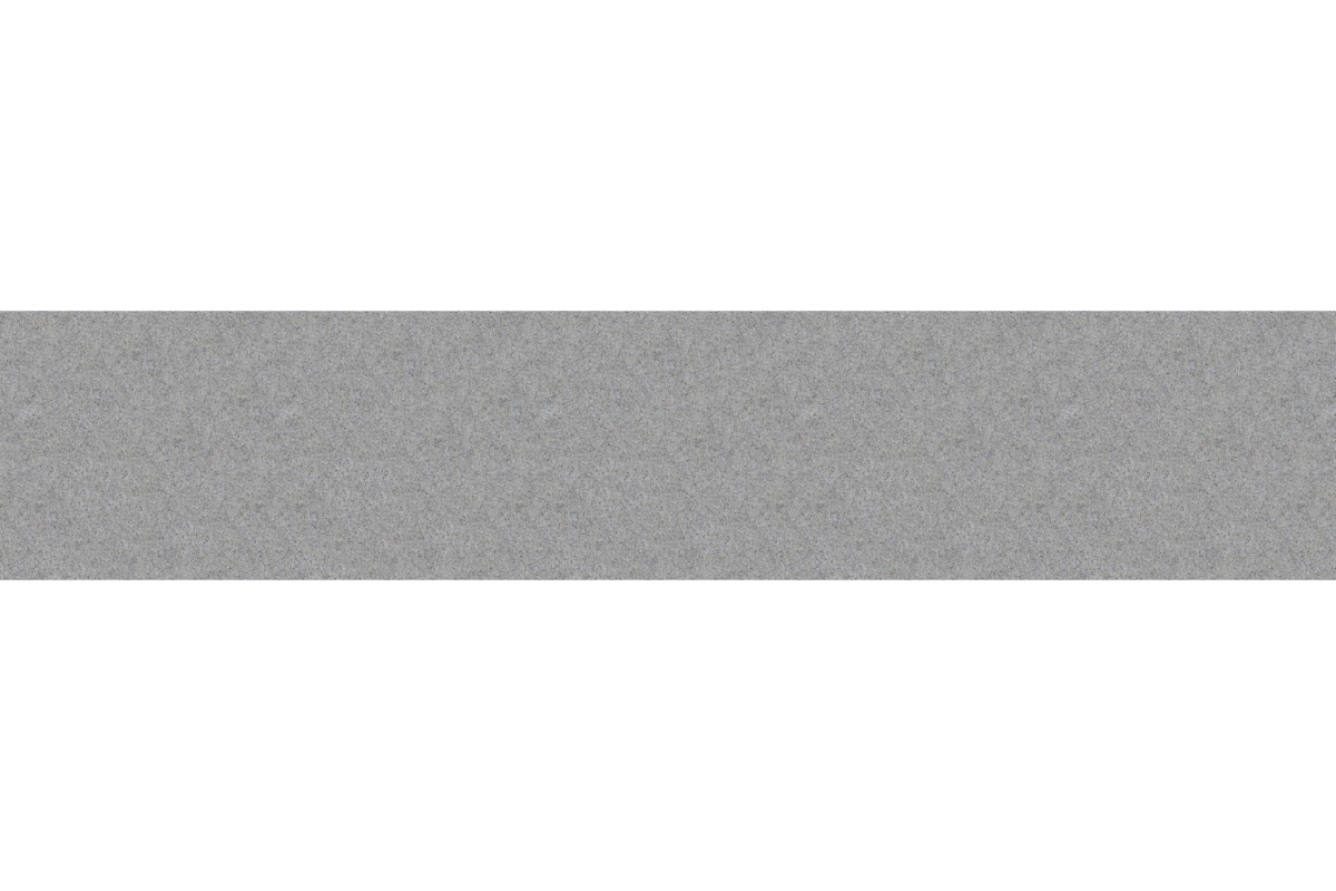 Küchenrückwand Hartschaumplatte Granit