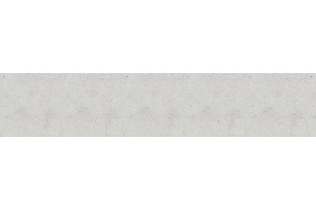 Küchenrückwand Acrylglas Zementwand