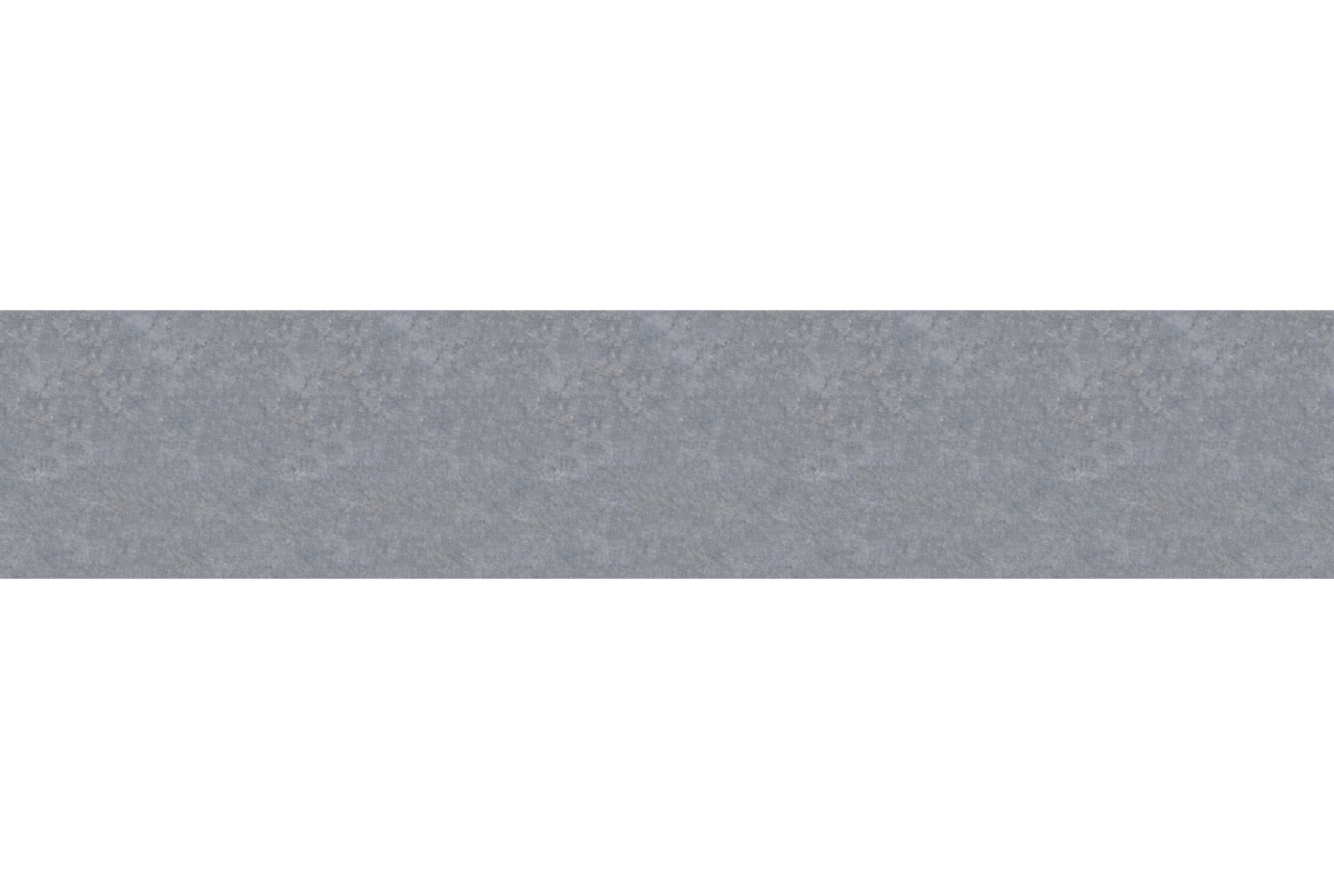 Küchenrückwand Hartschaumplatte Beton Optik