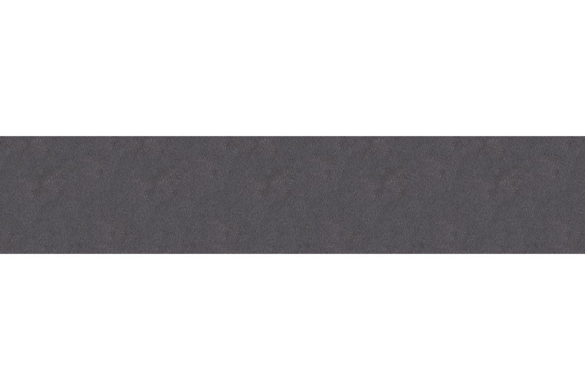 Küchenrückwand Acrylglas Anthrazit Asphalt