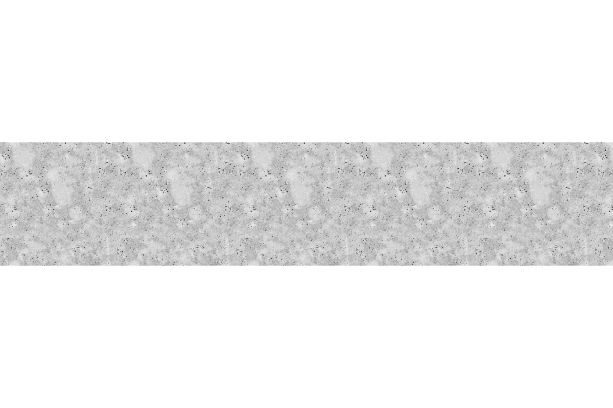 Küchenrückwand Acrylglas Anatolische Granit