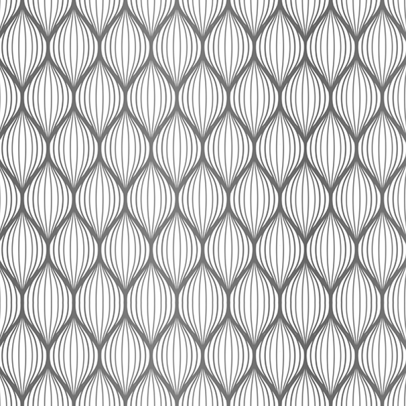 Küchenrückwand Abstrakte Muster