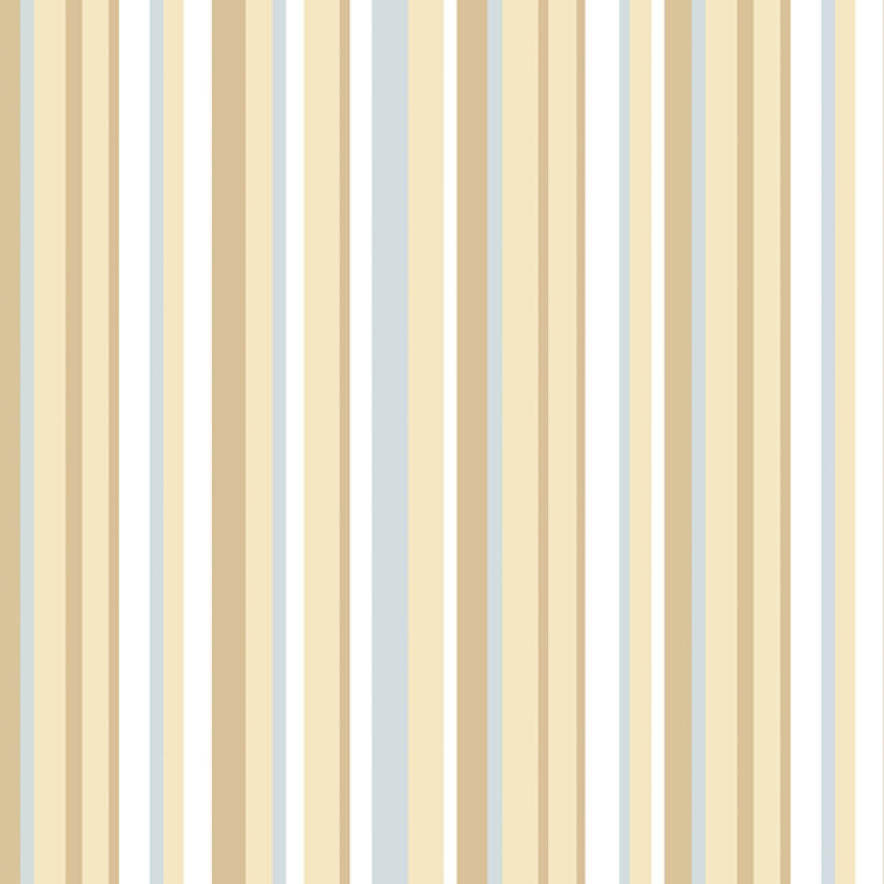 Küchenrückwand Retro Balken