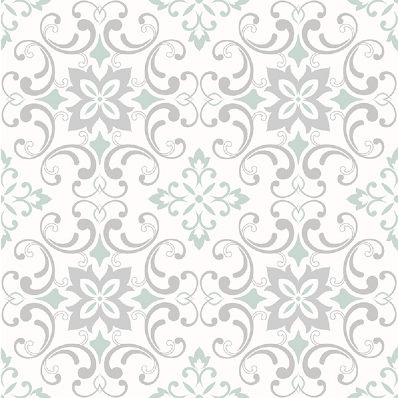 Küchenrückwand Acrylglas Blumen Verzierung