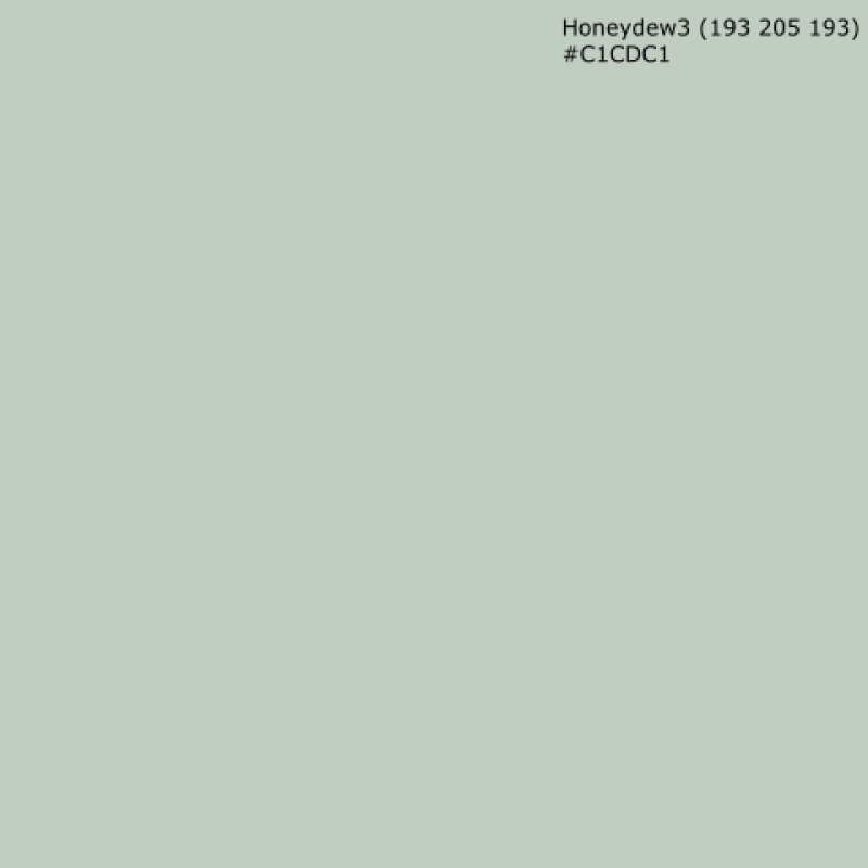 Spritzschutz Küche Einfarbig Grüngrau