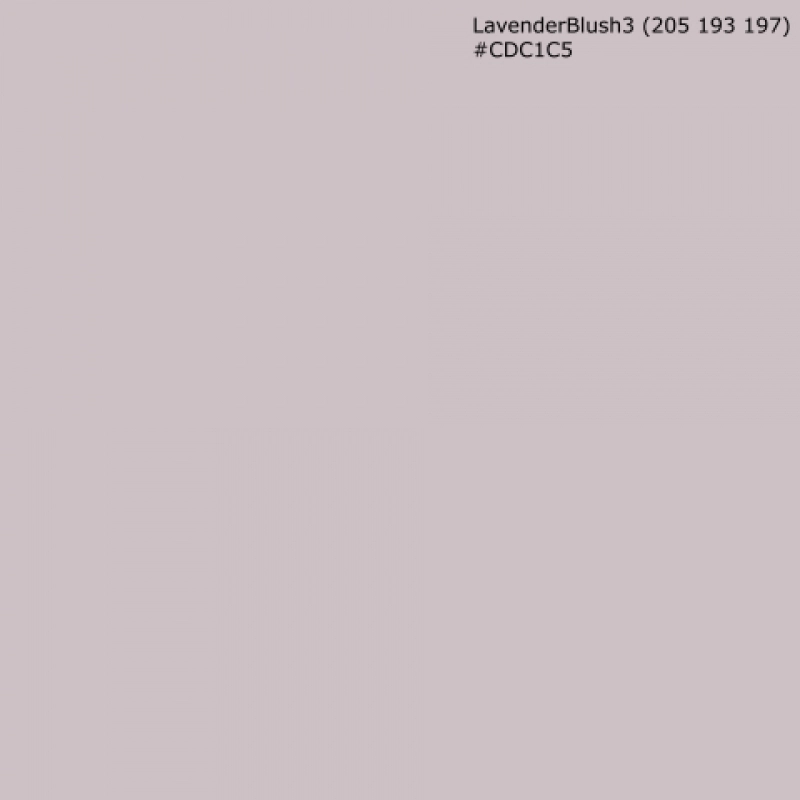 Spritzschutz Küche Hartschaumplatte Einfarbig Lavendel Beige