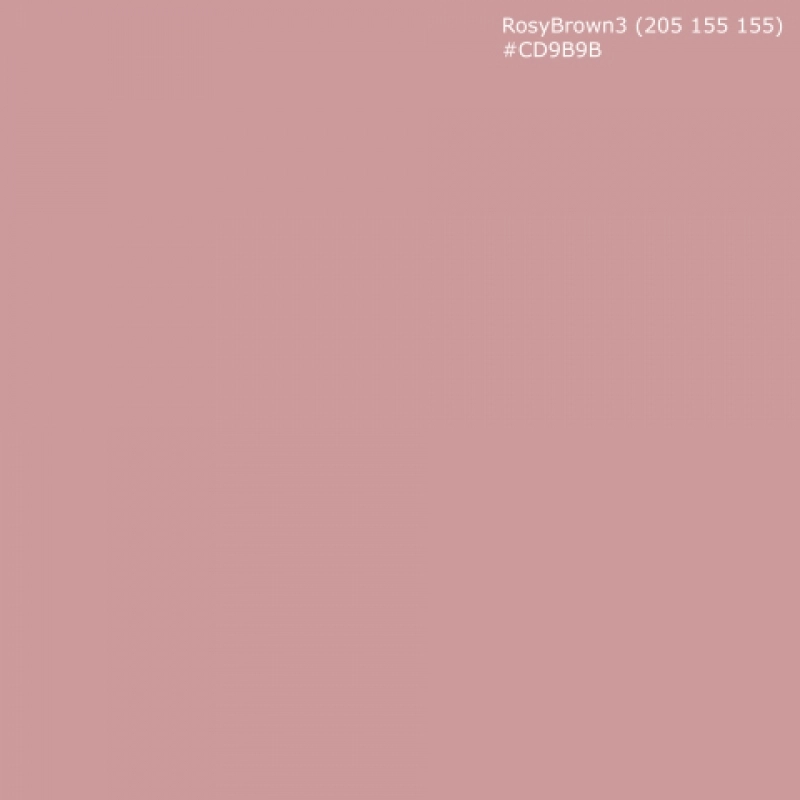 Spritzschutz Küche Hartschaumplatte Einfarbig Hell Rosa Braun