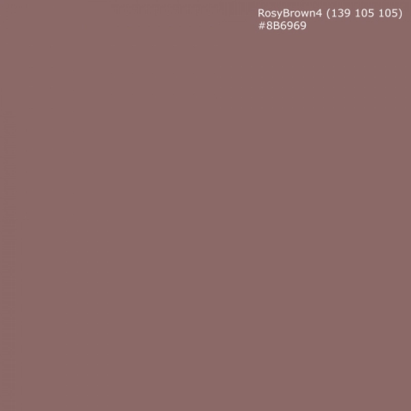 Spritzschutz Küche Hartschaumplatte Einfarbig Dunkel Rosa Braun
