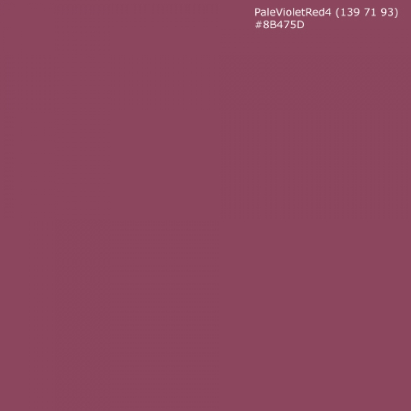 Spritzschutz Küche Acrylglas Einfarbig Purpurrot