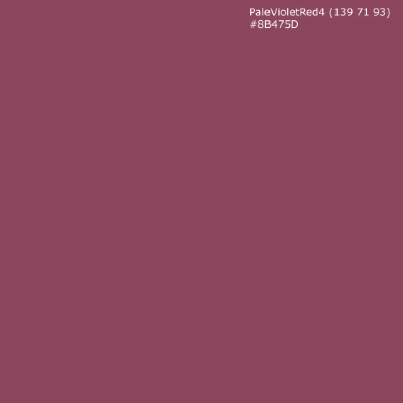 Spritzschutz Küche Acrylglas Einfarbig Purpurrot