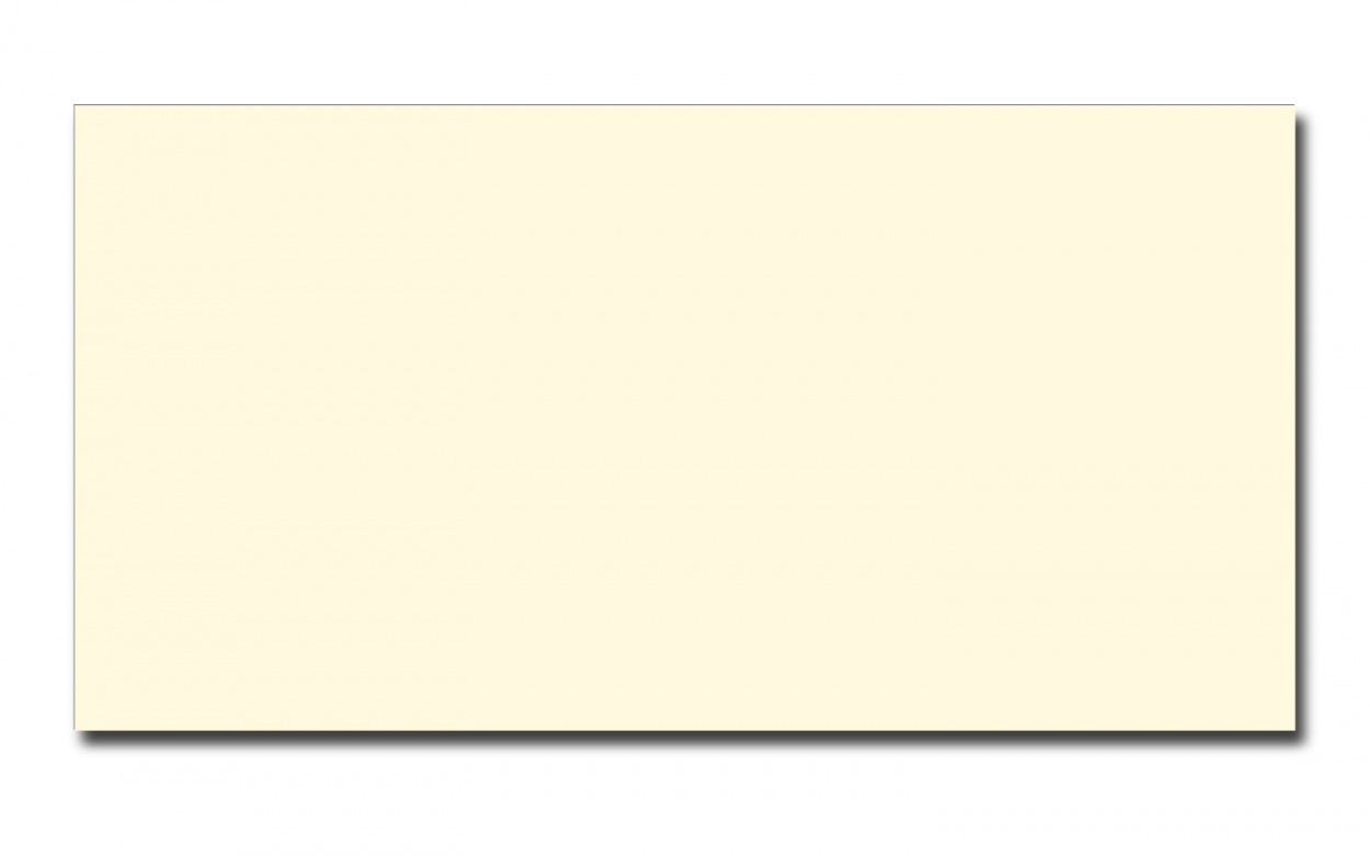 Spritzschutz Küche Einfarbig Maisgelb