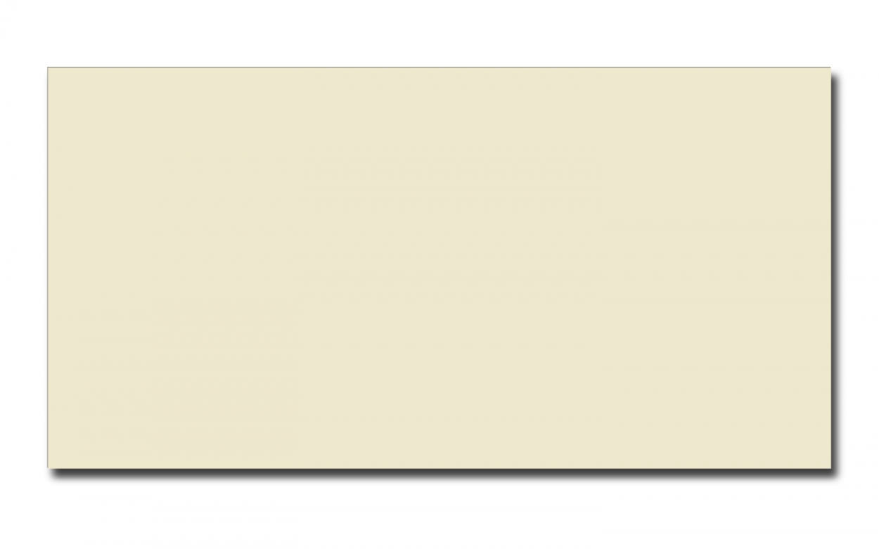 Spritzschutz Küche Acrylglas Einfarbig Mais