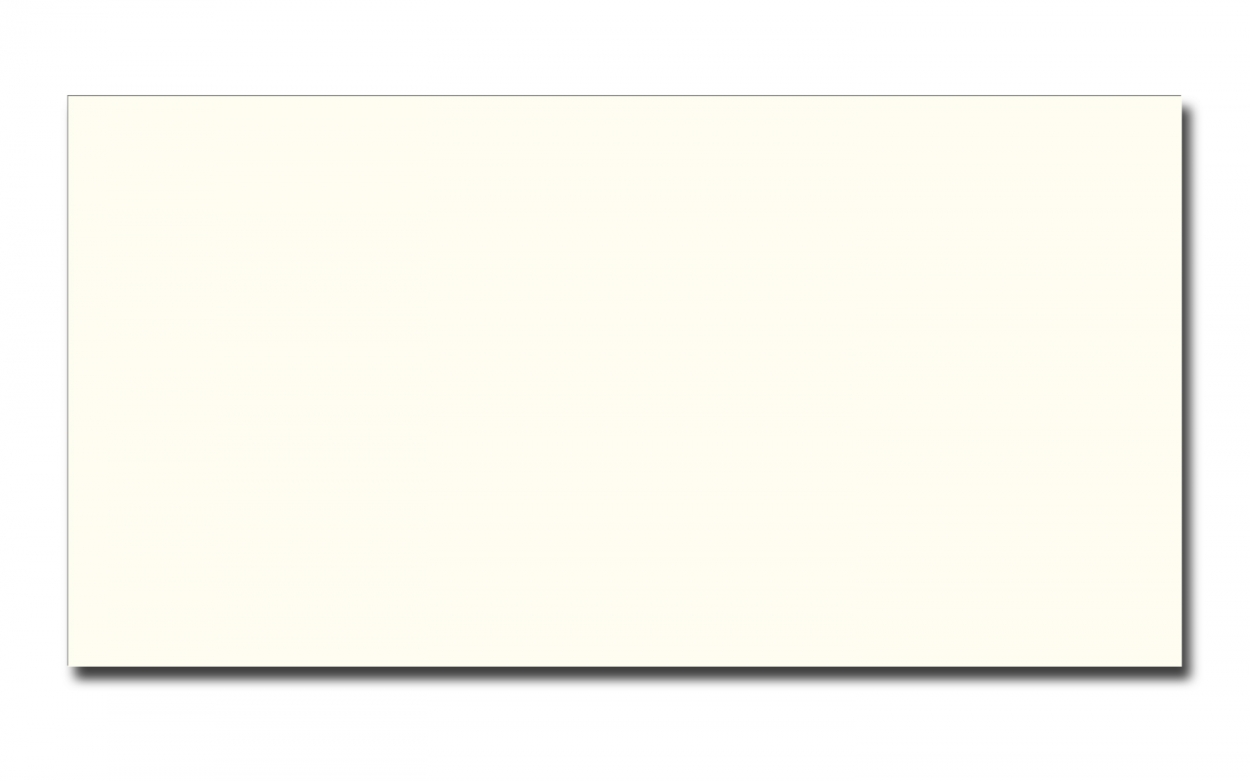 Spritzschutz Küche Acrylglas Einfarbig Elfenbein