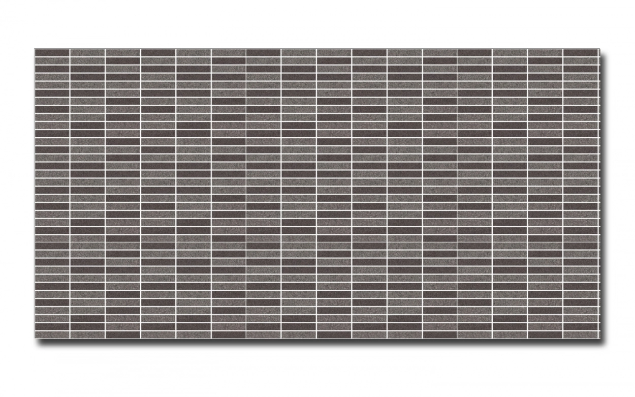 Spritzschutz Küche Acrylglas Mosaik