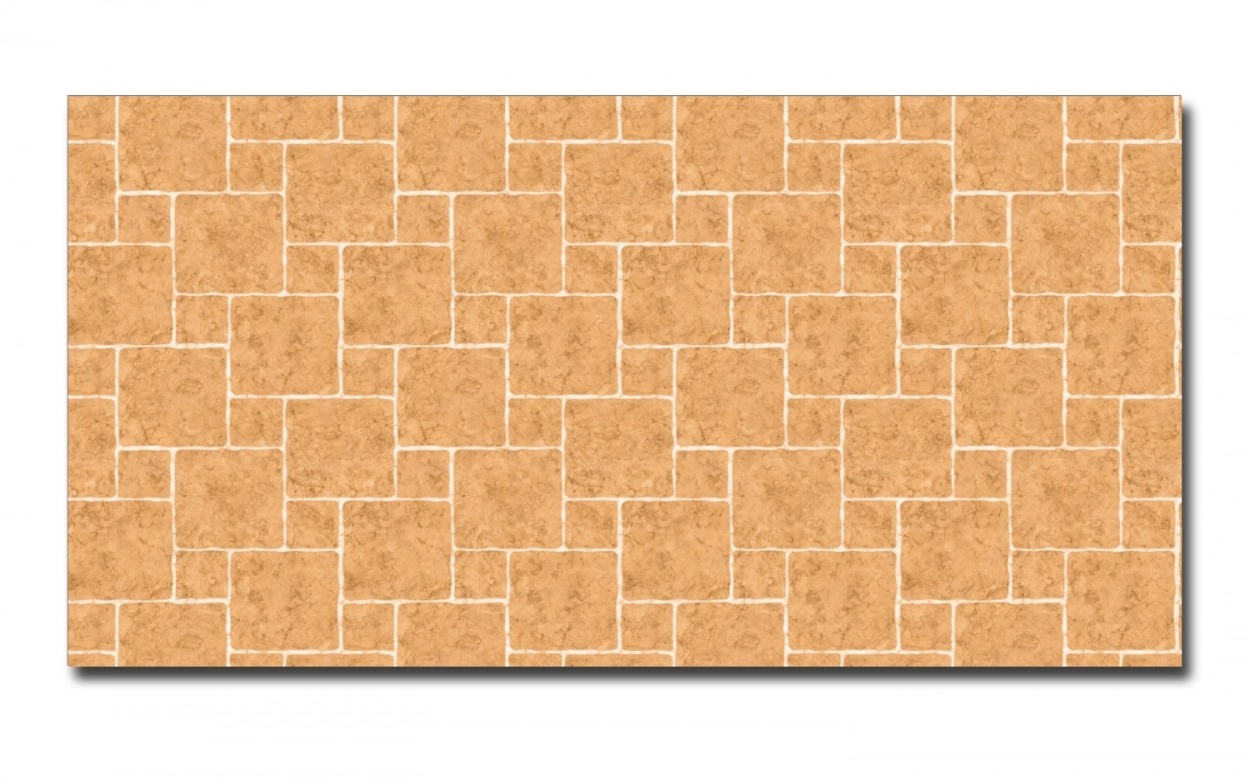 Spritzschutz Küche Hartschaumplatte Beton Mosaik