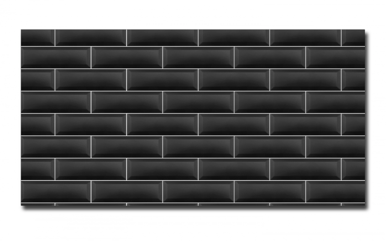 Spritzschutz Küche Acrylglas Modern Mosaik Design