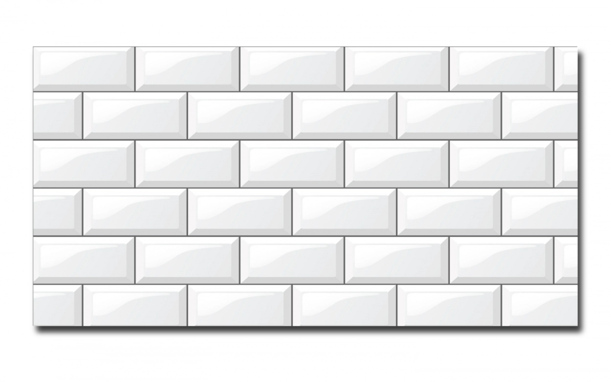 Spritzschutz Küche Hartschaumplatte Anthrazit Mosaik
