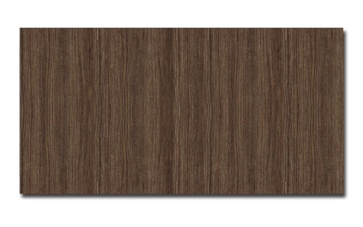 Spritzschutz Küche Aluverbund Mecrusse Holz