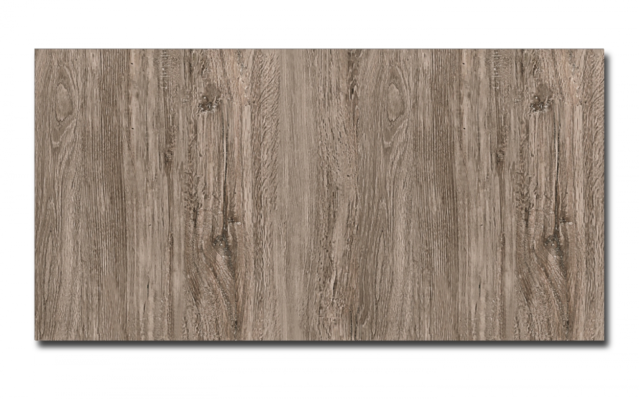 Spritzschutz Küche Aluverbund Massivholz Rustikal