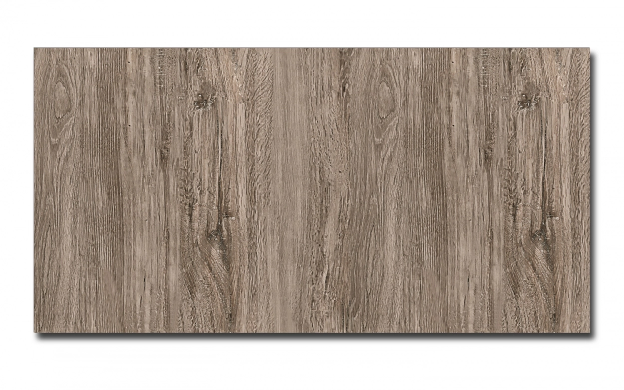 Spritzschutz Küche Acrylglas Massivholz Rustikal