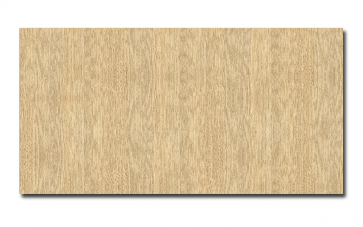 Spritzschutz Küche Aluverbund Fichtenholz