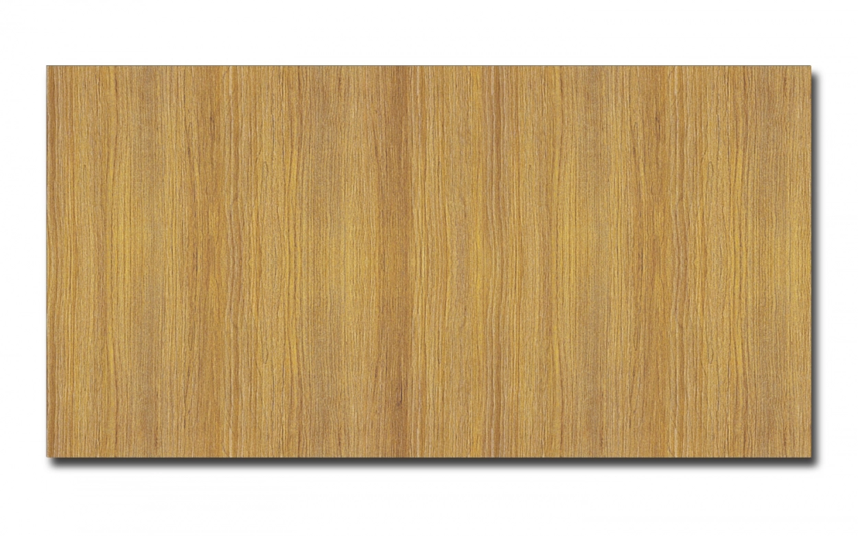 Spritzschutz Küche Acrylglas Naturholz