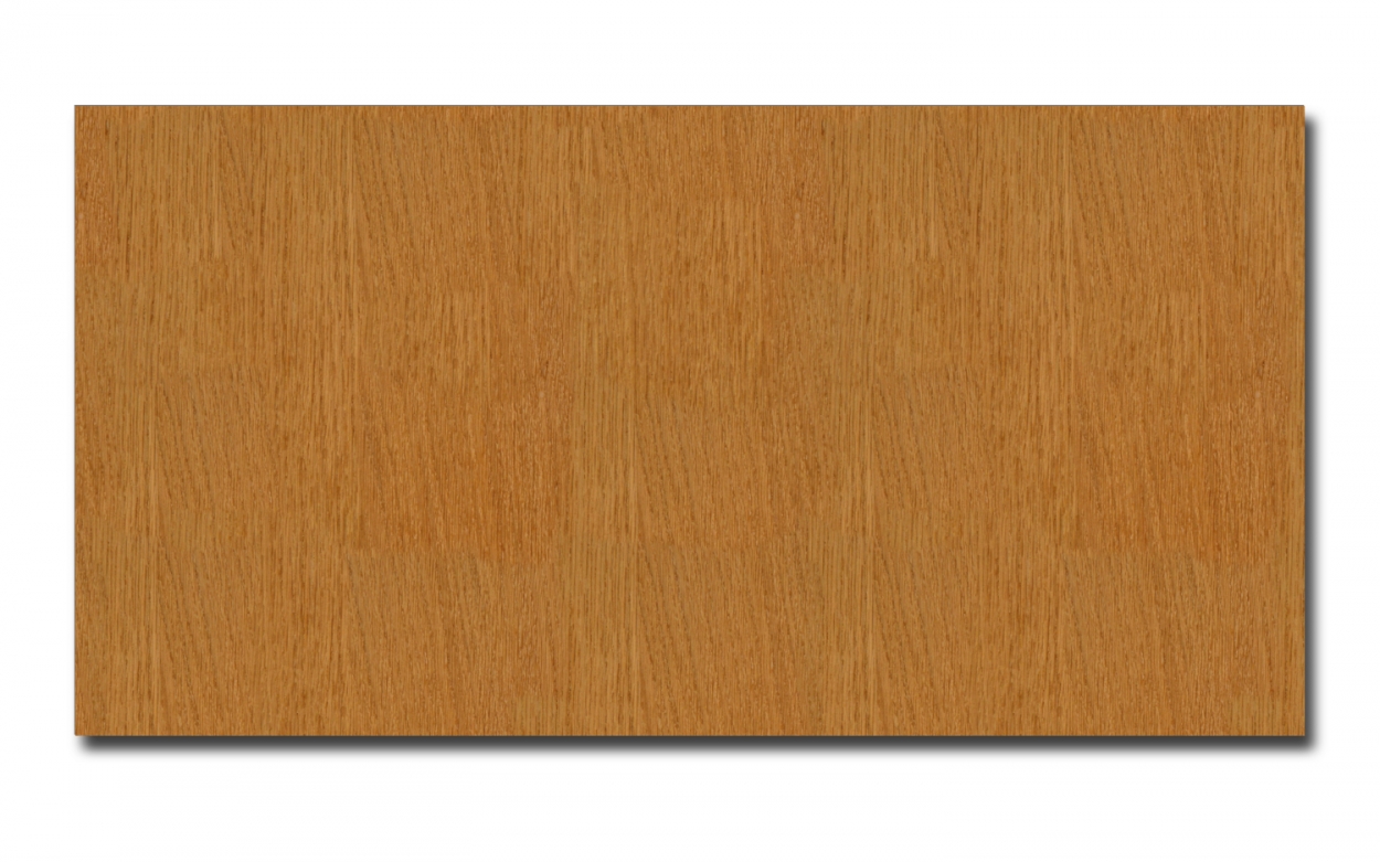 Spritzschutz Küche Acrylglas Buchenholz