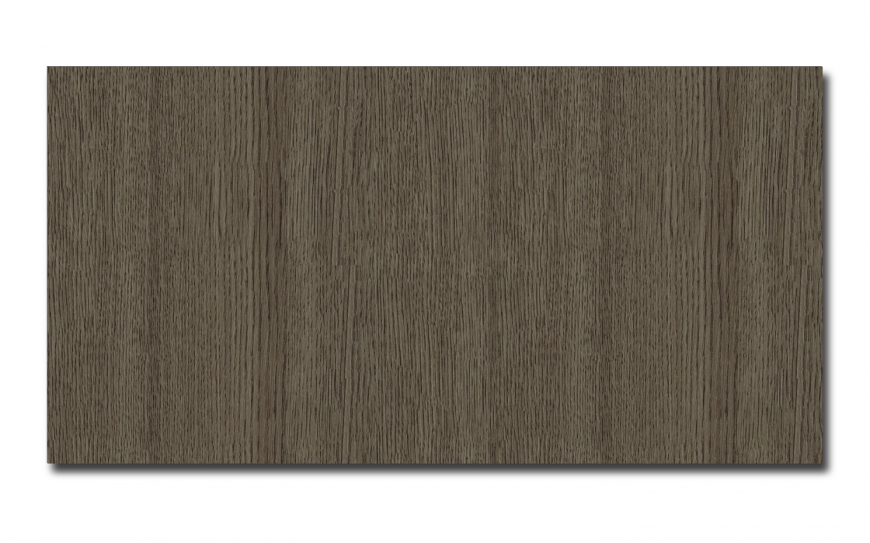 Spritzschutz Küche Acrylglas Holz Dunkelbraun