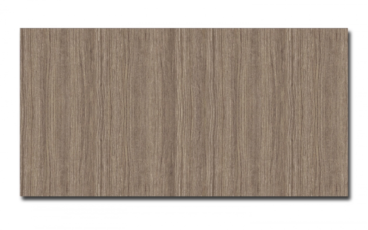 Spritzschutz Küche Massivholz Braun