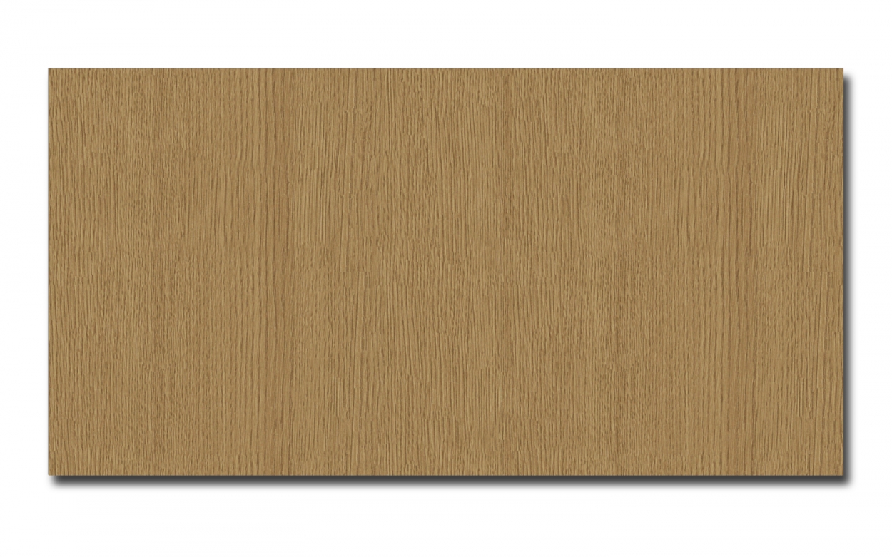 Spritzschutz Küche Acrylglas Mangoholz