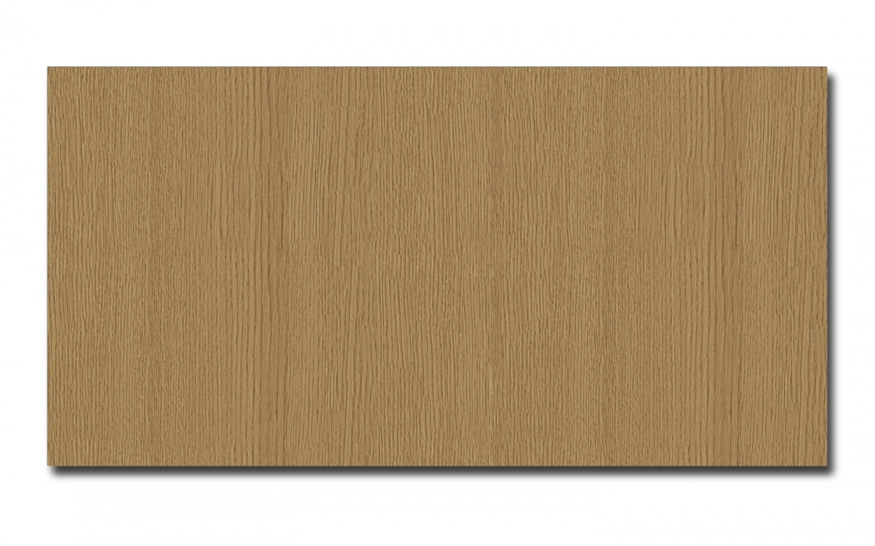 Spritzschutz Küche Hartschaumplatte Mangoholz
