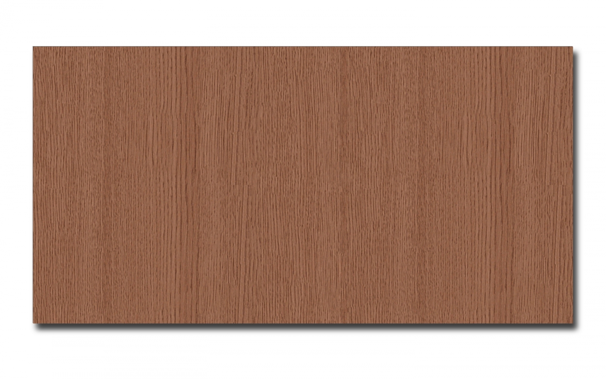 Spritzschutz Küche Acrylglas Kastanienholz