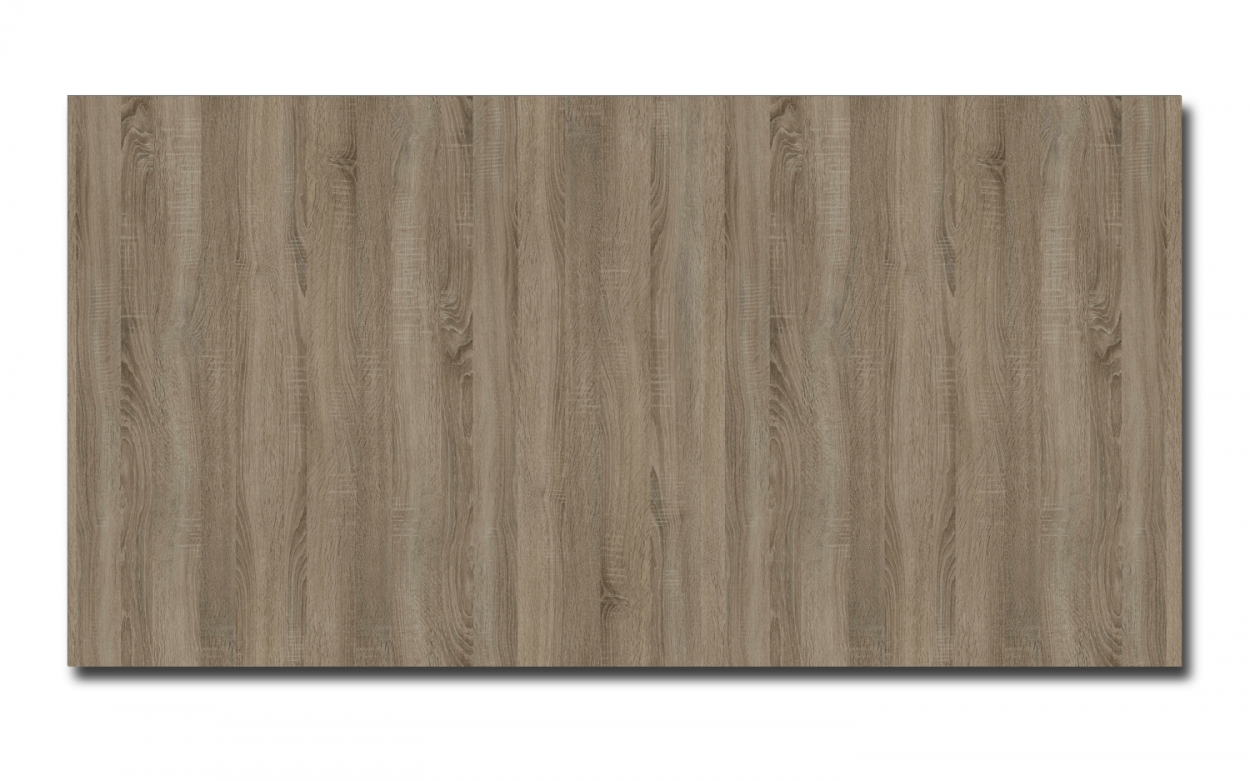 Spritzschutz Küche Acrylglas Holzparkett Optik