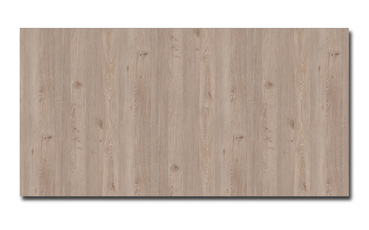 Spritzschutz Küche Acrylglas Zirbenholz