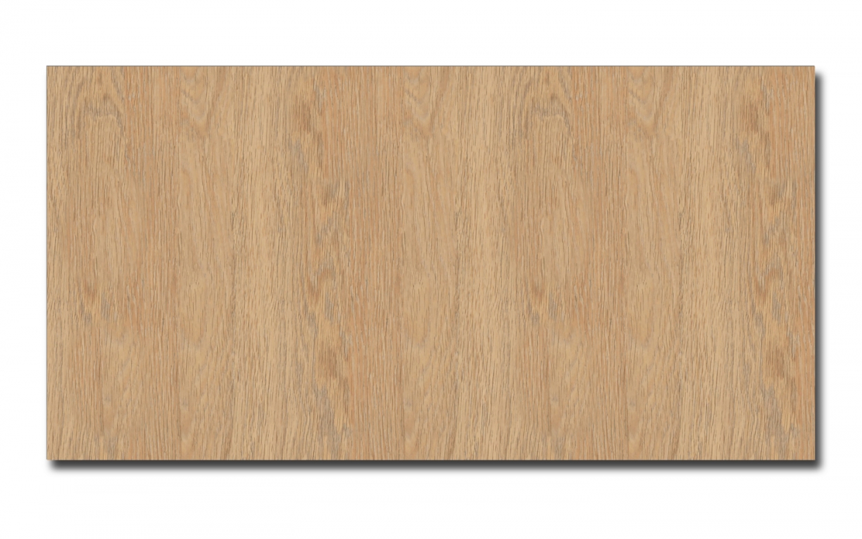 Spritzschutz Küche Acrylglas Holz Cremebraun