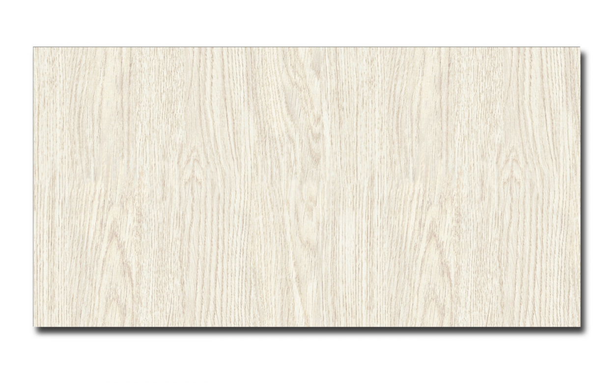 Spritzschutz Küche Aluverbund Weißholz