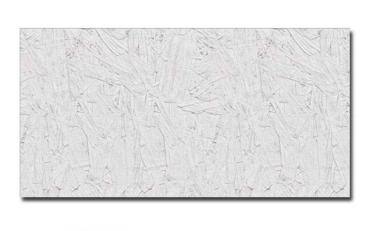 Spritzschutz Küche Acrylglas Spanholz